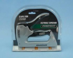 ZSZYWACZ ALUMINIOWY STALCO PERFECT