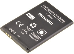 AKUM.GSM MAXCOM MM320/MM330