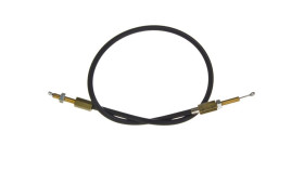 Blokada Mechaniczna (Cięgno Bowdena) 225Mm Nzm-Xbz225 281585