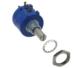 PO 35900500-m. PO 35900500-m.