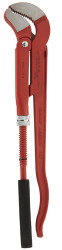 Szczypce do rur Klucz do rur Ega-Master długość całkowita: 425.0 mm