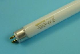 ŚWIETL.13W/53cm SPECTRUM 865 6500k