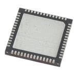 ESP32-S2FH4
