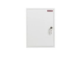 Rozdzielnica modułowa 2x12 natynkowa IP30 RN-24 Z