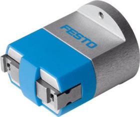 FESTO 197570 HGPM-12-EZ-G9 Chwytak równoległy 1 szt.