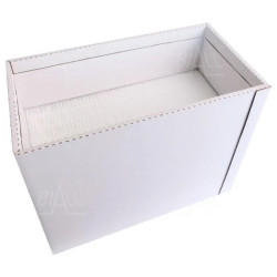 Filtr QUICK 6102 główny KFH-01-102