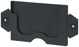 Uchwyt montażowy Siemens Wspornik montażowy