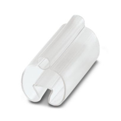 Uchwyt oznacznika kabli Wsuwany Phoenix Contact zakres 10 → 14mm