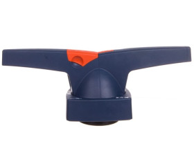 Napęd drzwiowy typ D/P niebieska 14mm K5DB/P 1818056