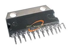 HA13403 - UKŁAD SCALONY