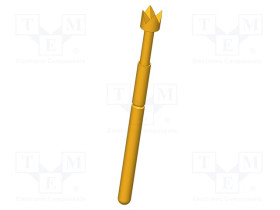 GKS-001-0032