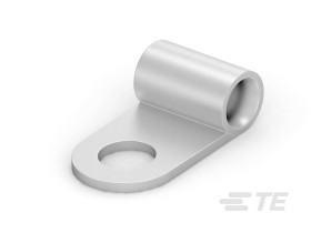 TE Connectivity 36271 Końcówka oczkowa 1 szt.