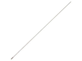 Czujnik do regulatorów poziomu F03-01-SUS201