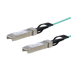 Transceiver Cisco SFP 10000Mbit/s