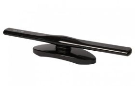 ANTENA DVB-T PANEL.ATD13 AKTYWNA WE/ZEW