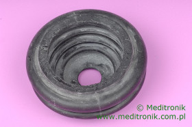 MANSZET GUMOWY VN042N-UGA