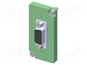 IGN-35909