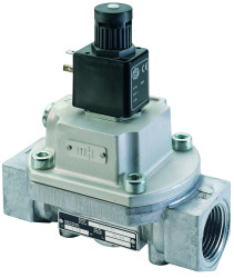 Zawór gniazda IMI NORGREN 7030117020002400