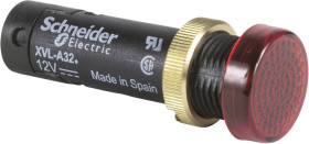 Schneider Electric XVLA334 Kontrolka 1 szt.