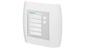 Xt1001-A1 Wyniesiony Wyświetlacz