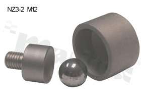 BTENS-NZ3-2-M12