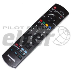 Zamiennik PANASONIC EUR7737Z50