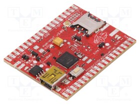 XYZ-MIOT-BG96