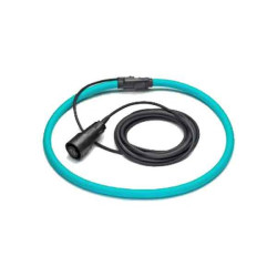 Fluke TPS FLEX 18-TF-II (4531837)