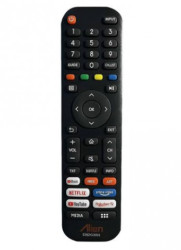 PILOT HISENSE EN2G30H,NETFLIX YOUTUBE,PR