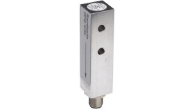 Mw208120, Liniowy Czujnik Pomiarowy, Magnetyczny, 20X90x20mm, Bezwzględny,...