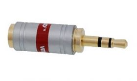 PRZEJSCIE J3.5-WT/GN-2.5 CHROM