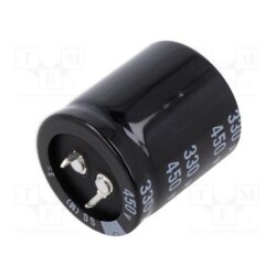 LGG2W331MELB35