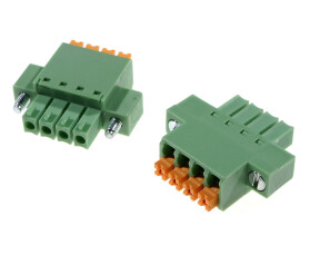 Z TLPSW007-04p-GT Z TLPSW007-04p-GT