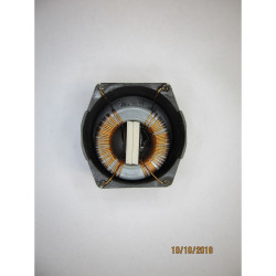 DTS-25/10/1,2-CH