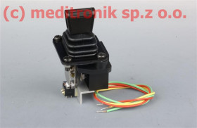 JOYSTICK30JLK-XI-12R1GH