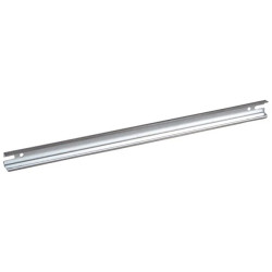 Szyna symetryczna LINA25 do szaf szerokości 600mm 047726