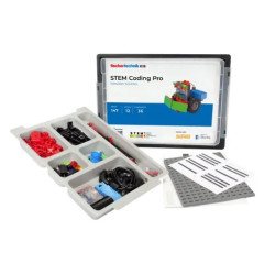 FT STEM Coding Pro