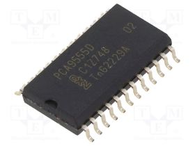 PCA9555D.112