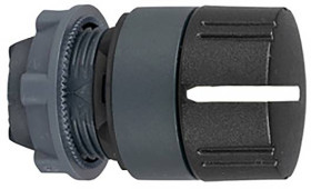 Schneider Electric ZB5AD29 Przełącznik wyboru, przedni element 1 szt.