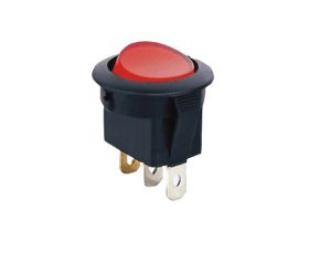 PRZ Mirs101-8cdr PRZ Mirs101-8cdr