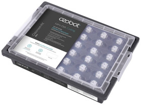 Ozobot Robot urządzenie gotowe do użytku OZO-051210-01 Zestaw Evo Classroom (12)