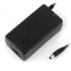 Zasilacz impulsowy Sagemcom MSP-Z5000IC12.0-60W 12V/5A wtyk 5,5/2,1mm