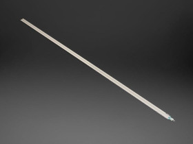 Adafruit Extra-long force-sensitive resistor (FSR)