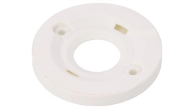 Złącze Uchwyt Do Led 50X6mm Zastosowanie Oświetlenie Led 2213254-2