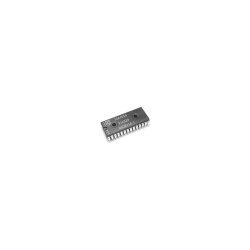 U.S. TDA4555