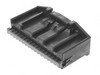 GT25-32DS-HU/R