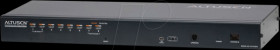 KH1508AI-AX-G CAT5e KVM IP switch