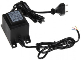 Transformator 10VA/11,5V/14V AWT027