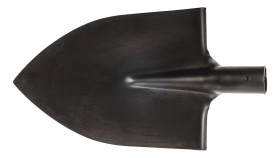 Głowica łopaty 220 x 300 mm 15A080