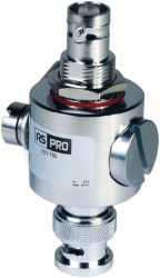 Zabezpieczenie przeciwprzepięciowe, 5kA, 800 V, montaż na szynie DIN, RS PRO